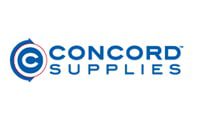 Concord Supplies