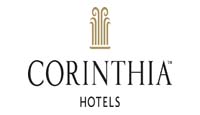 Corinthia