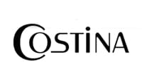 Costina
