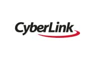 cyberlink-Gutscheine