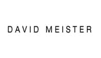 David Meister