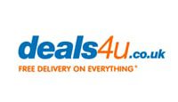 Deals4u