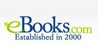 Ebooks