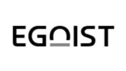 Egoist