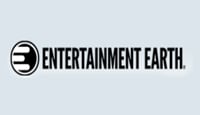 Entertainment Earth