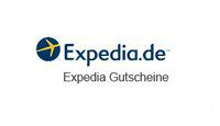 expedia