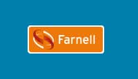 Farnell
