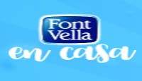 Fontvella en Casa