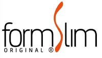 formslim