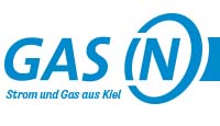 GAS IN