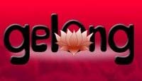 Gelong