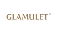 glamulet-Gutscheine
