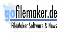 Gofilemaker