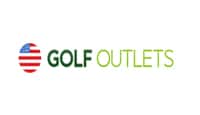 golfoutletsusa-Gutscheine