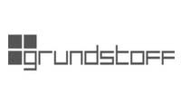 Grundstoff
