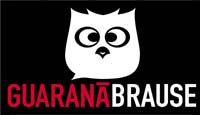 Guarana Brause