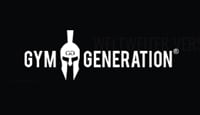 Gym Generation