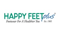 Happy Feet