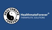 HealthmateForever