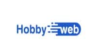 Hobbyweb