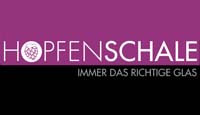 Hopfenschale
