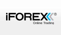 iForex