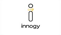 Innogy 
