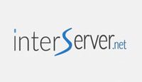 Interserver