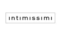 Intimissimi
