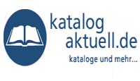 katalog Aktuell