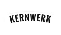 Kernwerk