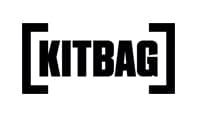 Kitbag