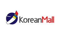 koreanmall-gutscheine
