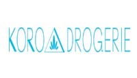 KoRo Drogerie