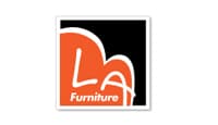 LA FurnitureStore