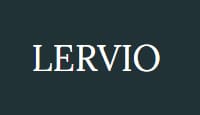 Lervio