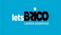 letsbrico
