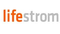 lifestrom