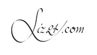 liz24