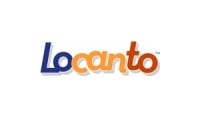 locanto