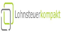 Lohnsteuer kompakt