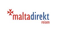 Malta Direkt