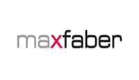 Maxfaber