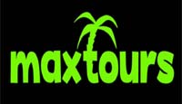 Maxtours