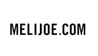 Melijoe