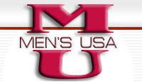 Mensusa