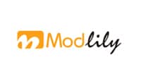 Modlily