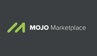 Mojo Marketplace