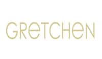 MyGretchen
