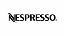 Nespresso Coupon